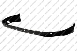Prasco Elemente caroserie, Aripa, Bara protectie Bara protectie, piese Prasco TY2921071 - compatibil Toyota (PRASCOTY2921071)