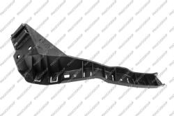Prasco Elemente caroserie, Aripa, Bara protectie Bara protectie, piese Prasco FT9321005 - compatibil Peugeot, Fiat, Citroën (PRASCOFT9321005)