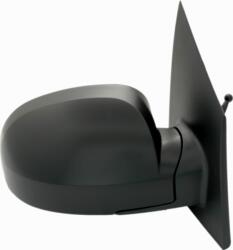 TYC Geamuri, Oglinzi Oglinzi TYC 313-0012 (TYC3130012)