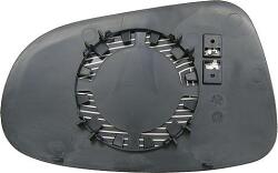 TYC Geamuri, Oglinzi Oglinzi TYC 310-0094-1 - compatibil Seat, Ford, Vw (TYC31000941)