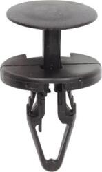 Restagraf Trim, Protecție, Embleme Dungi decorative, de protectie Restagraf 12233 - compatibil Opel, Vauxhall, Ford, Citroën (RESTAGRAF12233)