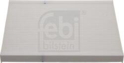 FEBI Bilstein Filtru habitaclu FEBI Bilstein 34555 (FEBIBILSTEIN34555)