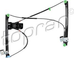 Topran Actionare electrica geam Topran 107 836 (TOPRAN107836)
