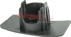 Metzger Alarma parcare, mers inapoi Metzger 0901100 - compatibil Vw (METZGER0901100)