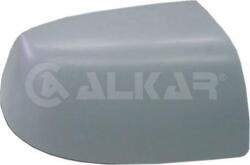 Alkar Geamuri, Oglinzi Oglinzi Alkar 6312392 - compatibil 1331459 (ALKAR6312392)