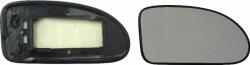TYC Geamuri, Oglinzi Oglinzi TYC 310-0028-1 - compatibil Ford (TYC31000281)