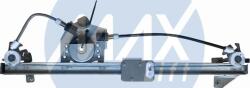 MAX Actionare electrica geam MAX WOP113-L - compatibil Opel, Vauxhall (MAXWOP113L)