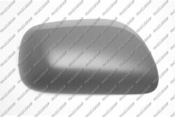 Prasco Geamuri, Oglinzi Oglinzi Prasco TY3257403 (PRASCOTY3257403)