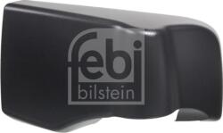 FEBI Bilstein Geamuri, Oglinzi Oglinzi FEBI Bilstein 101184 (FEBIBILSTEIN101184)