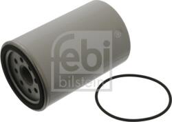 FEBI Bilstein Filtru combustibil FEBI Bilstein 38977 (FEBIBILSTEIN38977)