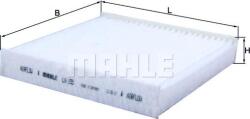 Mahle Filtru habitaclu Mahle LA 155 (MAHLELA155)