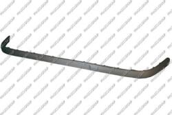 Prasco Trim, Protecție, Embleme Dungi decorative, de protectie Prasco VG0341243 (PRASCOVG0341243)