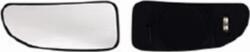 TYC Geamuri, Oglinzi Oglinzi TYC 309-0141-1 - compatibil Peugeot, Fiat, Citroën (TYC30901411)
