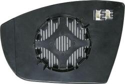 TYC Geamuri, Oglinzi Oglinzi TYC 310-0127-1 - compatibil Ford (TYC31001271)