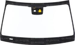 Glavista Geamuri, Oglinzi Geamuri Glavista 100966 - compatibil Mercedes-Benz (GLAVISTA100966)