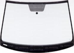 Glavista Geamuri, Oglinzi Geamuri Glavista 100600 (GLAVISTA100600)