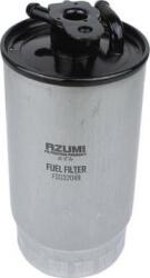 Motaquip Filtru combustibil Motaquip VFF454 - compatibil Bmw, Alpina, Opel, Land (MOTAQUIPVFF454)