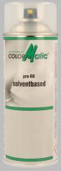 ColorMatic Caroserie ColorMatic 369063 (COLORMATIC369063)