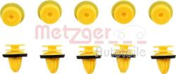 Metzger Trim, Protecție, Embleme Dungi decorative, de protectie Metzger 2280055 (METZGER2280055)