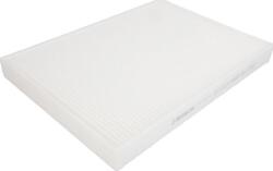 Bosch Filtru habitaclu Bosch 1 987 435 105 (BOSCH1987435105)