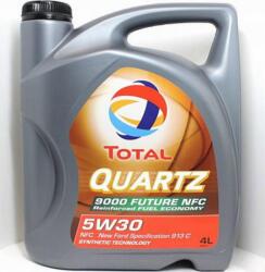 TotalEnergies Uleiuri TOTAL Energies 183450 - compatibil Bmw - TOTAL Energies (TOTALENERGIES183450)