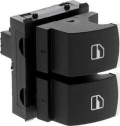 MTR Actionare electrica geam MTR 12220818 - compatibil Vw (MTR12220818)