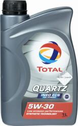 TotalEnergies Uleiuri TOTAL Energies 166252 - compatibil Mercedes - TOTAL Energies (TOTALENERGIES166252)