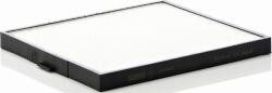 Mann-Filter Filtru habitaclu Mann-Filter CU 2640 (MANNFILTERCU2640)