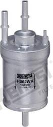 Hengst Filter Filtru combustibil Hengst Filter H562WK (HENGSTFILTERH562WK)