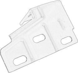 Iveco Elemente caroserie, Aripa, Bara protectie Bara protectie, piese Iveco 5801620745 (IVECO5801620745)