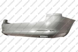 Prasco Elemente caroserie, Aripa, Bara protectie Bara protectie, piese Prasco SK0281081 (PRASCOSK0281081)