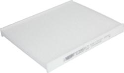 Hengst Filter Filtru habitaclu Hengst Filter E3951LI (HENGSTFILTERE3951LI)