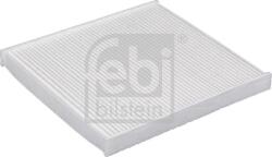 FEBI Bilstein Filtru habitaclu FEBI Bilstein 103814 (FEBIBILSTEIN103814)