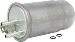 Motaquip Filtru combustibil Motaquip VFF434 - compatibil Ford (MOTAQUIPVFF434)