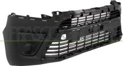 Prasco Elemente caroserie, Aripa, Bara protectie Bara protectie, piese Prasco TY9431001 - compatibil Toyota (PRASCOTY9431001)