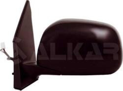 Alkar Geamuri, Oglinzi Oglinzi Alkar 9030999 (ALKAR9030999)