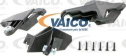 Vaico Faruri, piese componente Piese componente faruri Vaico V30-1600 (VAICOV301600)