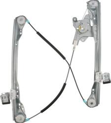 Magneti Marelli Actionare electrica geam Magneti Marelli 350103170001 (MAGNETIMARELLI350103170001)