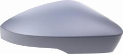 TYC Geamuri, Oglinzi Oglinzi TYC 332-0064-2 (TYC33200642)
