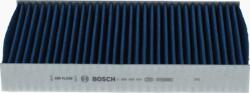 Bosch Filtru habitaclu Bosch 0 986 628 634 (BOSCH0986628634)