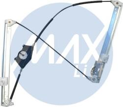 MAX Actionare electrica geam MAX WAD101-L (MAXWAD101L)
