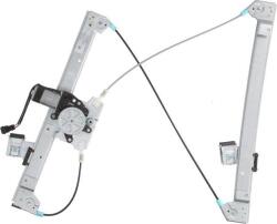 Magneti Marelli Actionare electrica geam Magneti Marelli 350103170194 (MAGNETIMARELLI350103170194)