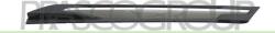 Prasco Trim, Protecție, Embleme Dungi decorative, de protectie Prasco PG5241411 - compatibil Peugeot (PRASCOPG5241411)