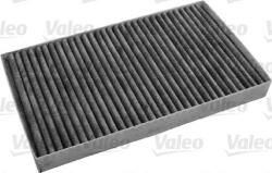 Valeo Filtru habitaclu Valeo 698872 (VALEO698872)