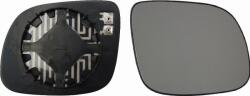 TYC Geamuri, Oglinzi Oglinzi TYC 332-0011-1 - compatibil Skoda (TYC33200111)