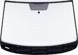 Glavista Geamuri, Oglinzi Geamuri Glavista WS/PU8577GS10AKU (GLAVISTAWSPU8577GS10AKU)