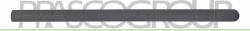 Prasco Trim, Protecție, Embleme Dungi decorative, de protectie Prasco FD9321403 (PRASCOFD9321403)