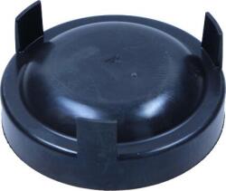 VAG Faruri, piese componente Piese componente faruri VAG 6Q0941607B (VAG6Q0941607B)