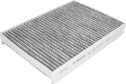 Bosch Filtru habitaclu Bosch 1 987 435 573 (BOSCH1987435573)