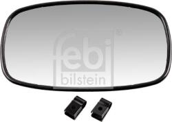 FEBI Bilstein Geamuri, Oglinzi Oglinzi FEBI Bilstein 180000 (FEBIBILSTEIN180000)